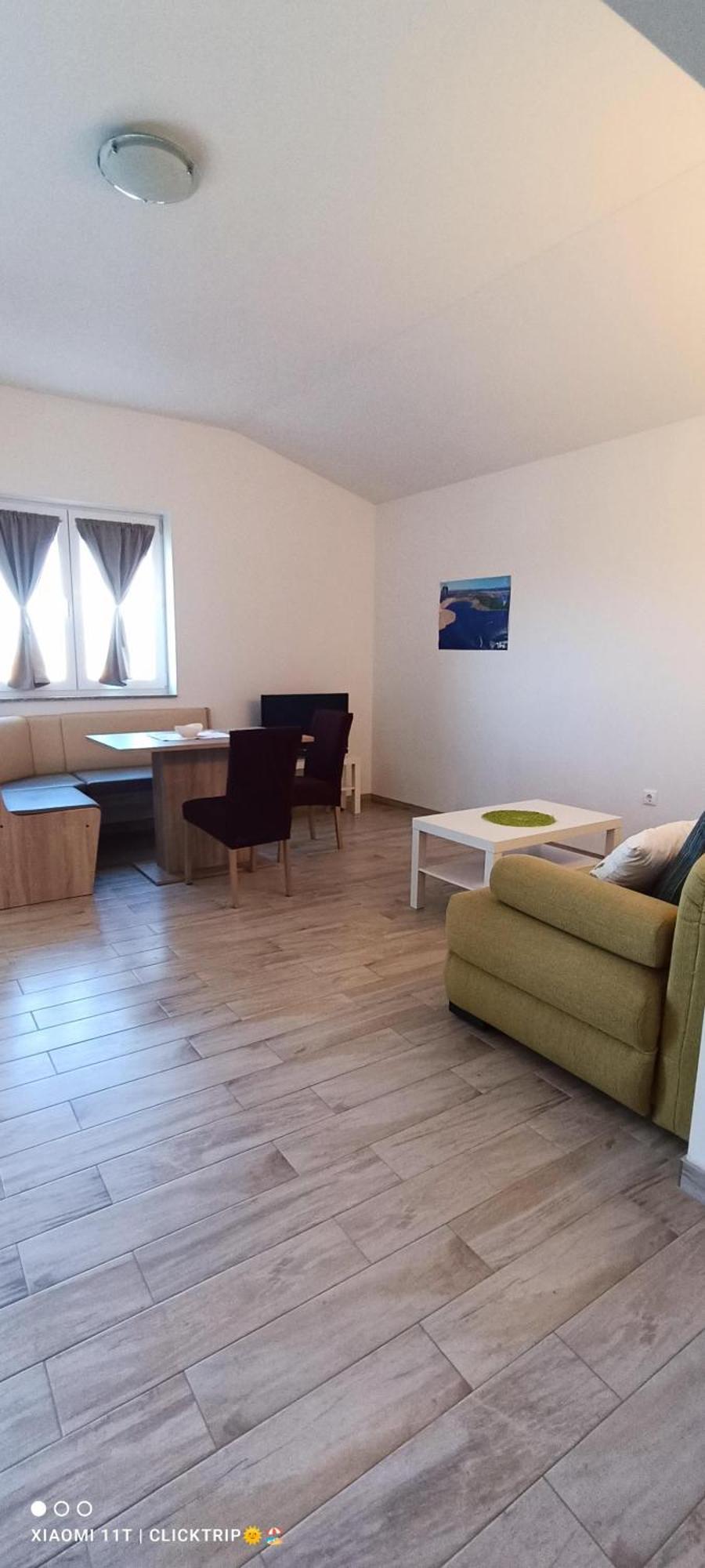 Apartment Sofija