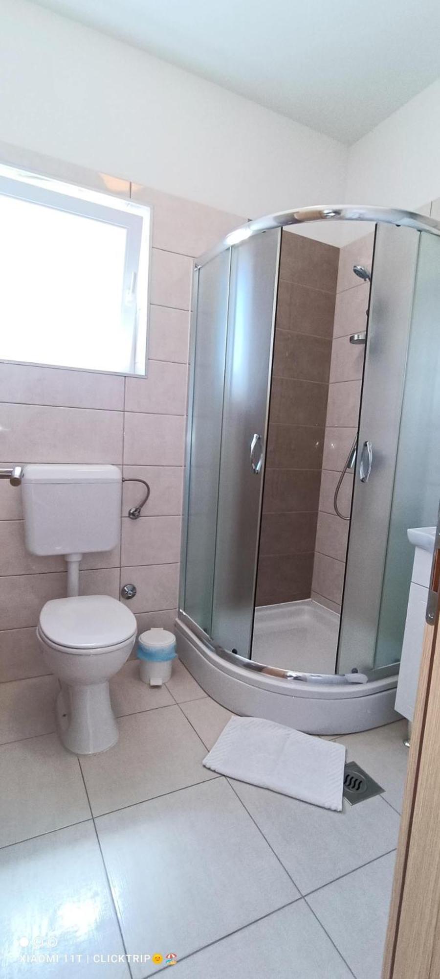Apartment Sofija