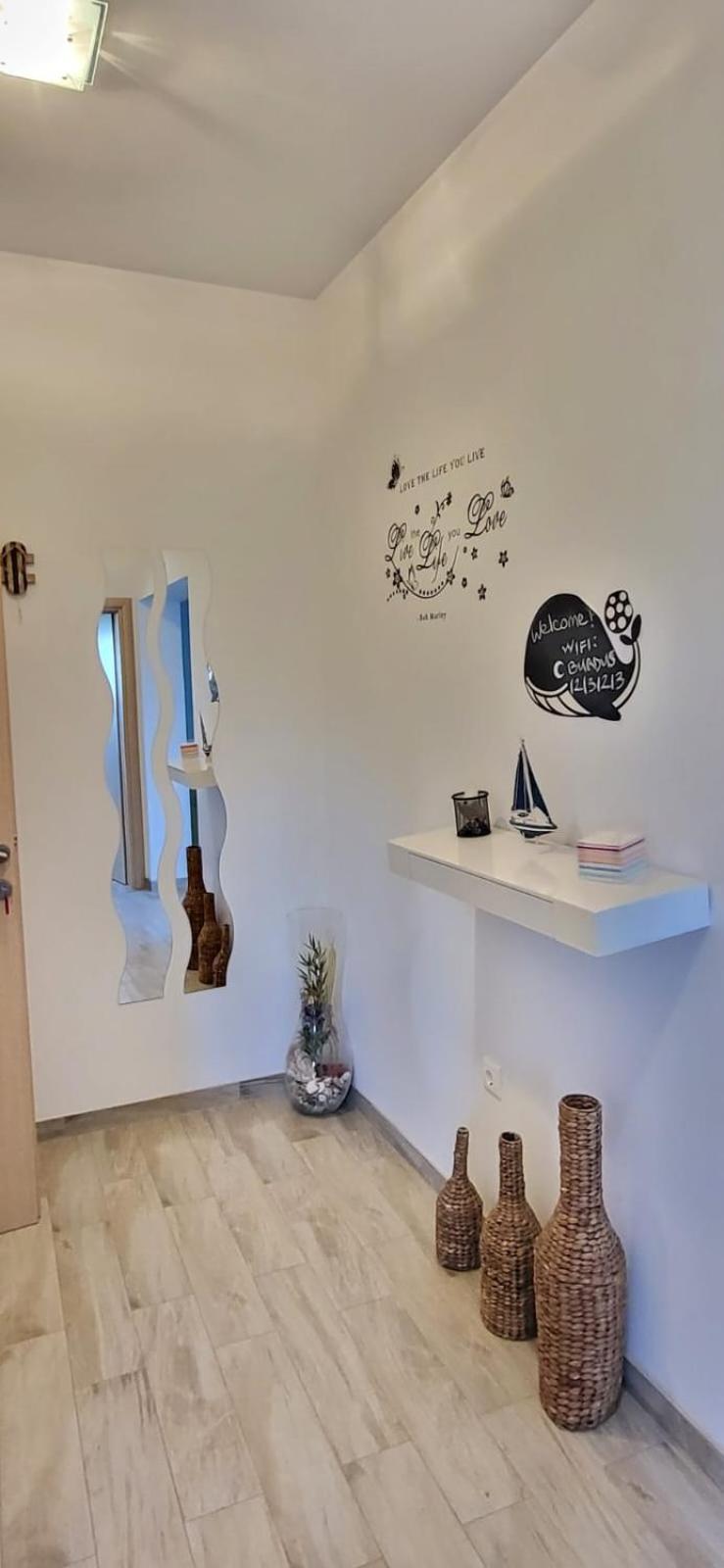 Apartment Sofija